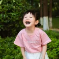 汐宝麻麻～