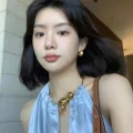 棒棒