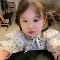 蛋蛋今天瘦了没