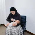 小小葱心