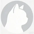 猫猫面包