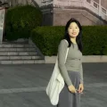 木木伽
