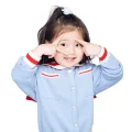 叫我小沝子