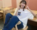 小霸王