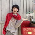 阿禾的角落