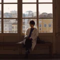 固力果guriko