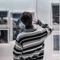 三明治LAiHi