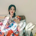 默默集宝