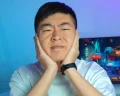 数码小飞