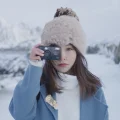 多啦C梦的口袋