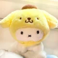 芝芝为荔枝