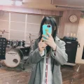 黎贝卡