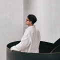 摄影师凹凸不平
