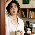 小莎的日子