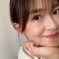 嘟依依