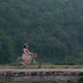 小野叮叮
