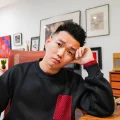 小头哥哥