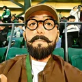 大纯生