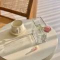 Ice spirit