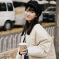 蕊希哈哈