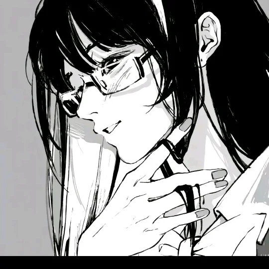 yy
