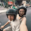 呱梨莹