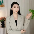 设计师-小乔