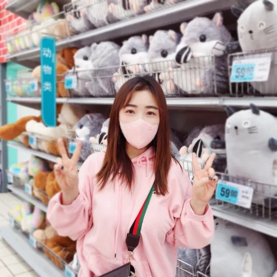 涂涂吖