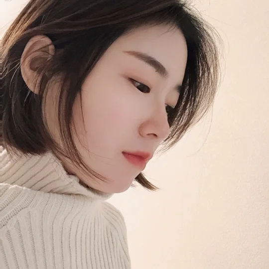 猫小玖