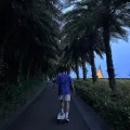 丰口广一