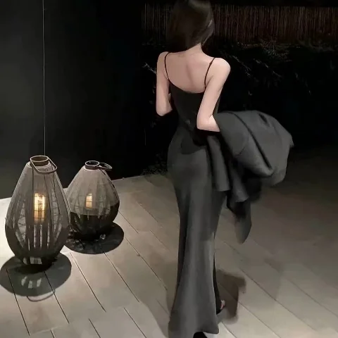 小香菇