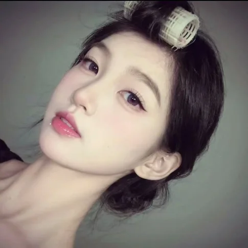 糖心杏子