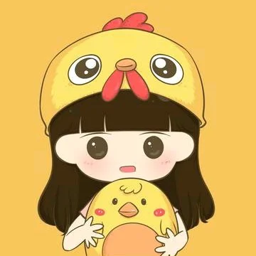 乐乐
