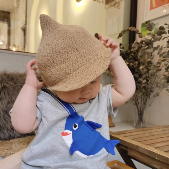 蛋蛋肉