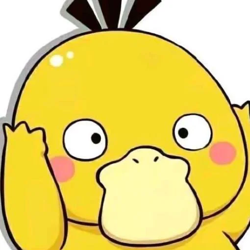 福宝