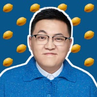 二陽咂