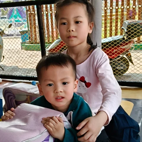 黄小淘