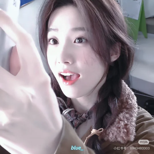猪猪148👗