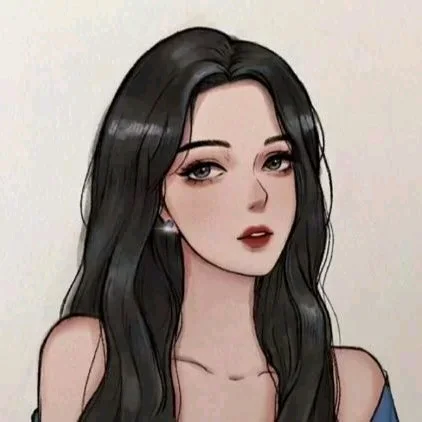 小高爱吃醋