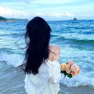 甜桃汽水铺