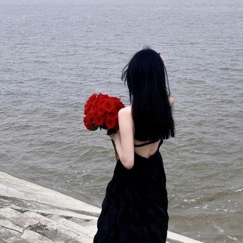 淘气妍妍L