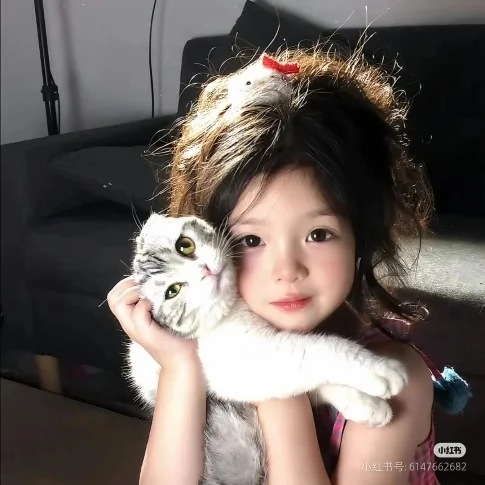 是七七吖