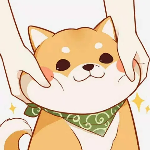 十七会笑