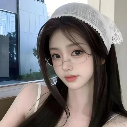 妙允