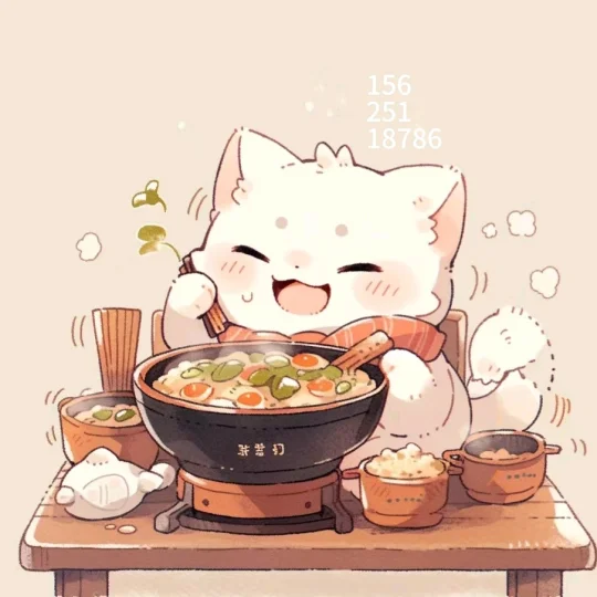 心心的日常～