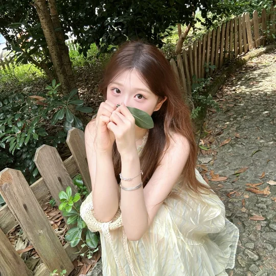 火火