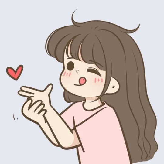 合花