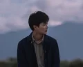 杨六娃本娃