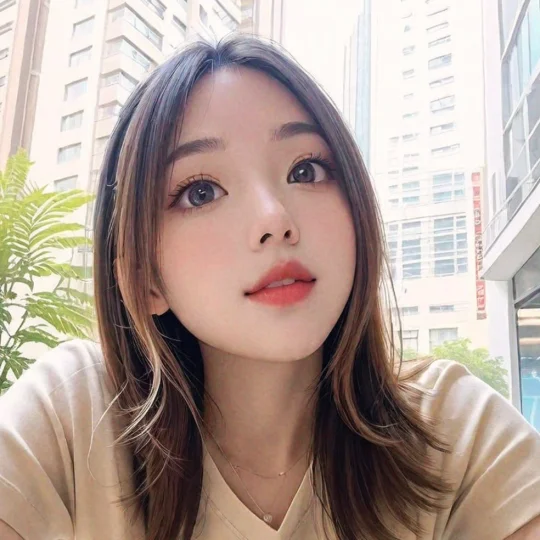 电子闺蜜姬