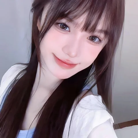 菜狐